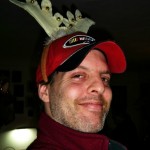 geof-antlers geof-antlers