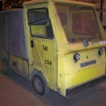 TACO-MOBILE