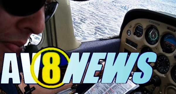 AV8-BANNER(PALOUSE-SNOW) AV8NEWS - FINDING THE RUNWAY IN A HAY STACK