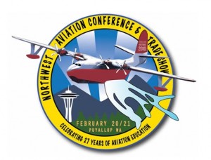 pilot logos