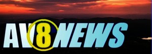 02-18-10 Banner Red