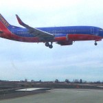 737-RWY