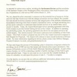 Fuel-Services-KSFF