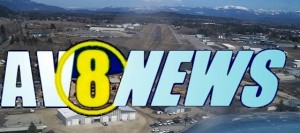 banner-Sandpoint